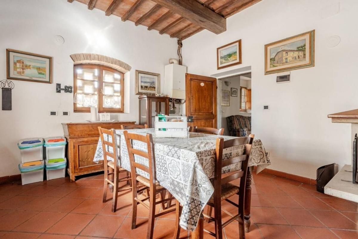 بورغو سان لورينزو Ala Di Maniero In Agriturismo Valdrago In Toscana, Nel Verde Mugello Sulle Colline Di Firenze المظهر الخارجي الصورة